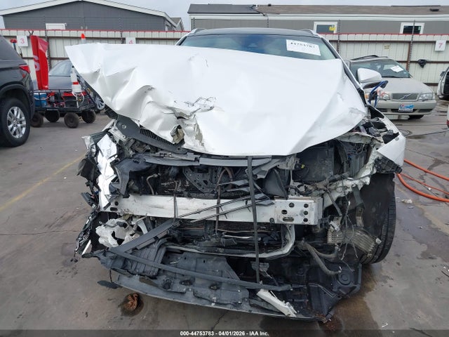 Продаж на аукціоні авто 2016 Lexus Rx 350, vin: 2T2BZMCA5GC006933, номер лоту: 44753783