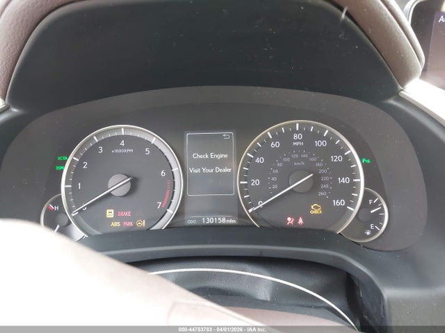 Продаж на аукціоні авто 2016 Lexus Rx 350, vin: 2T2BZMCA5GC006933, номер лоту: 44753783