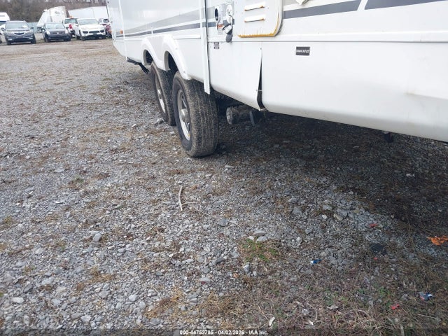 Coachmen Freedom Express 2025 5ZT2FEUB9SW030919 Image 14