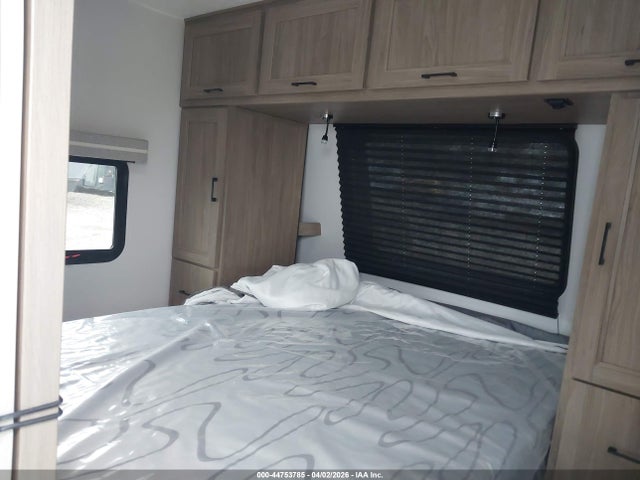 Coachmen Freedom Express 2025 5ZT2FEUB9SW030919 Image 7