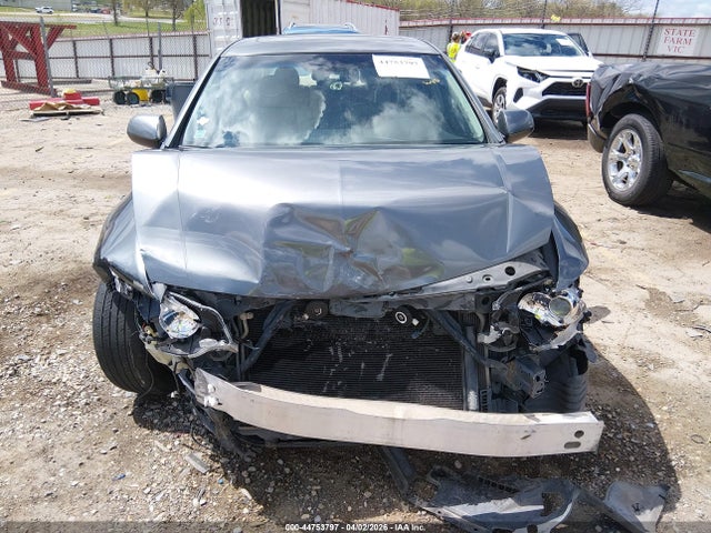 Продажа на аукционе авто 2010 Acura Tsx 2.4, vin: JH4CU2F61AC037002, номер лота: 44753797