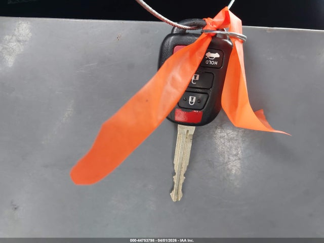 4T4BF1FK9FR459911 Toyota CAMRY LE