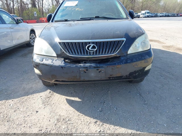 Aukcja sprzedaży 2005 Lexus Rx 330, vin: 2T2HA31U35C060897, numer aukcji: 44753807