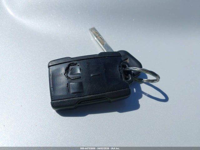 Продажа на аукционе авто 2018 Chevrolet Silverado 1500 2lt, vin: 3GCUKREC2JG531412, номер лота: 44753808