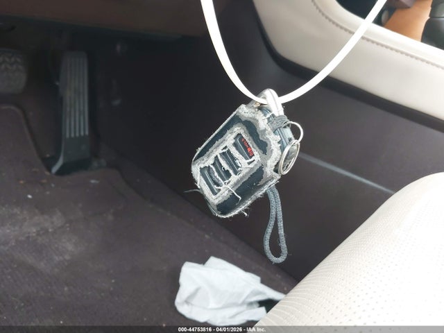 44753816 :رقم المزاد ، 2T2ZZMCA0KC119065 vin ، 2019 Lexus Rx 350 مزاد بيع