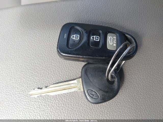 5NPD84LF9JH234904 Hyundai ELANTRA SEL