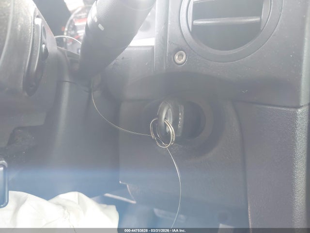 2009 JEEP COMMANDER 1J8HG48K39C525070 Photo 10