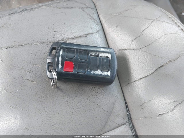 2016 TOYOTA SIENNA 5TDYK3DC4GS713915 Photo 10