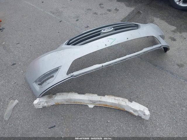 44753849 :رقم المزاد ، 1FAHP2E87FG124152 vin ، 2015 Ford Taurus Sel مزاد بيع
