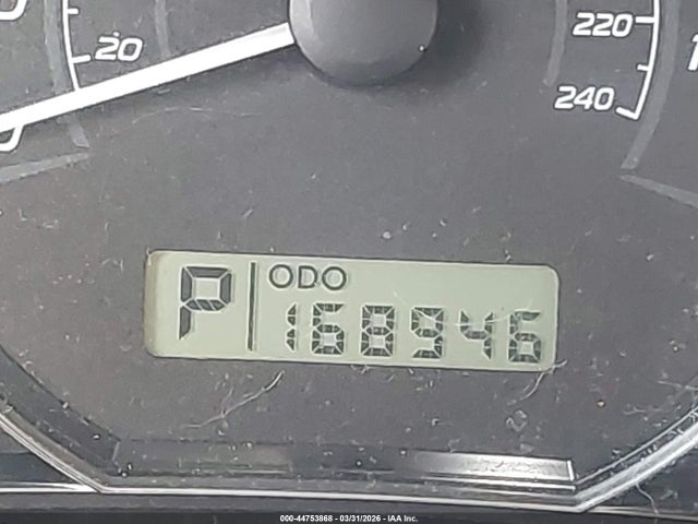 Продажа на аукционе авто 2011 Subaru Forester 2.5x Premium, vin: JF2SHBDC0BH722978, номер лота: 44753868