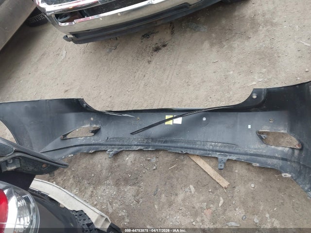 Продаж на аукціоні авто 2014 Lexus Rx 350, vin: JTJBK1BA7E2039921, номер лоту: 44753875