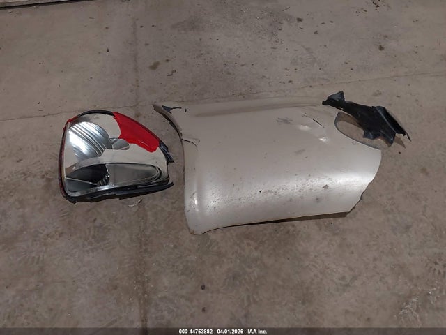 Aukcja sprzedaży 2006 Dodge Grand Caravan Sxt, vin: 2D4GP44L46R621779, numer aukcji: 44753882