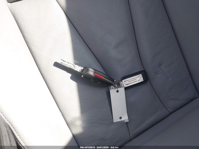 44753910 :رقم المزاد ، WAUSPBFFXJA068052 vin ، 2018 Audi A3 E-tron 1.4t Premium مزاد بيع