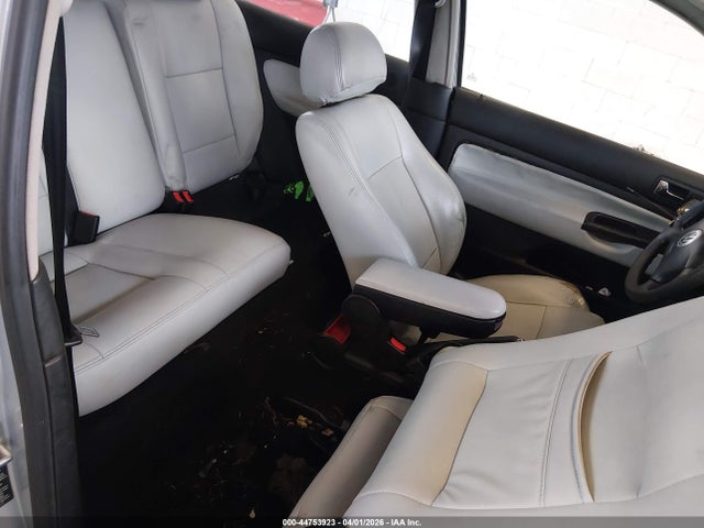 Продаж на аукціоні авто 1999 Volkswagen Gti Gls, vin: WVWDA31J3XW480078, номер лоту: 44753923