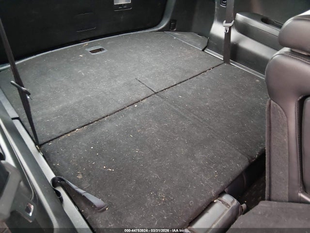 Продаж на аукціоні авто 2014 Mazda Cx-9 Touring, vin: JM3TB3CV2E0435276, номер лоту: 44753924
