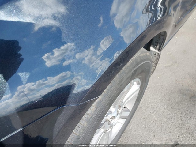 Chevrolet Traverse 1lt 2015 1GNKRGKD6FJ320019 Image 14