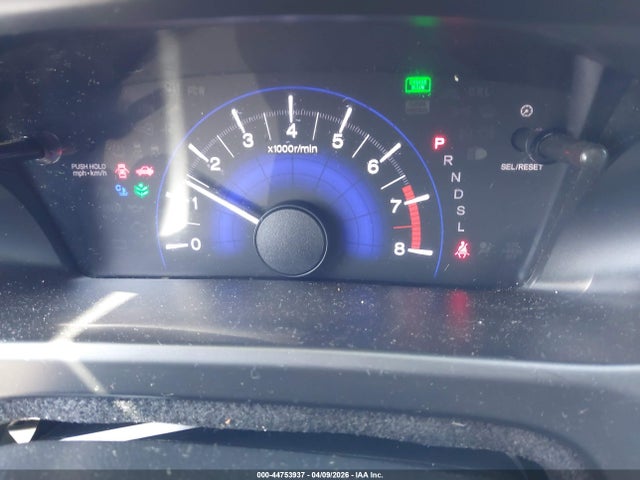 Продажа на аукционе авто 2015 Honda Civic Ex, vin: 19XFB2F84FE031698, номер лота: 44753937