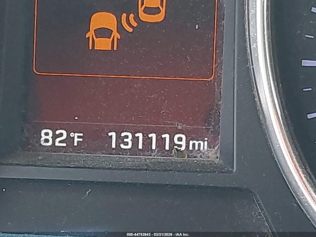 Продажа на аукционе авто 2017 Hyundai Santa Fe Se, vin: KM8SN4HF8HU236020, номер лота: 44753943