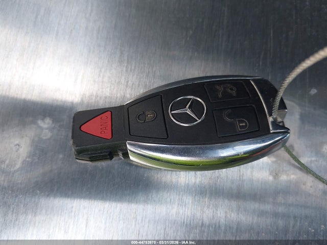 44753970 :رقم المزاد ، WDDSJ4EB1KN768122 vin ، 2019 Mercedes-benz Cla 250 مزاد بيع