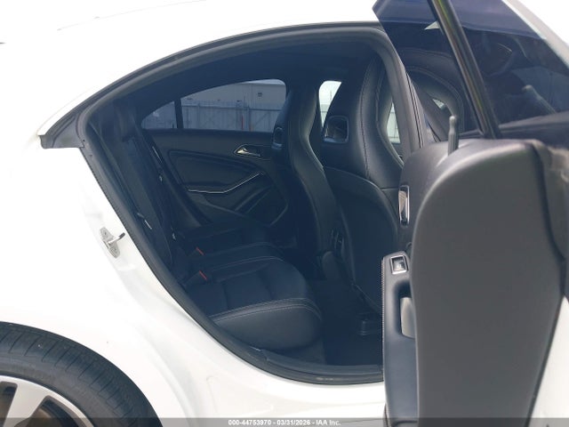 44753970 :رقم المزاد ، WDDSJ4EB1KN768122 vin ، 2019 Mercedes-benz Cla 250 مزاد بيع