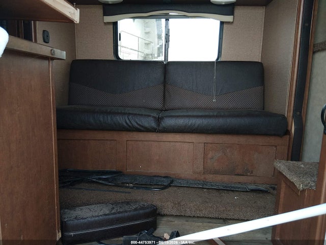 Продаж на аукціоні авто 2018 Bison Coach Other, vin: 51Y3D5J27J2008182, номер лоту: 44753971