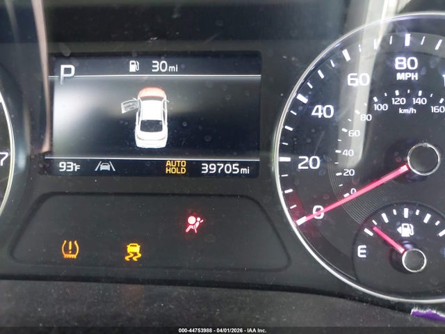 Продажа на аукционе авто 2024 Kia Forte Gt-line, vin: 3KPF54AD4RE732026, номер лота: 44753988