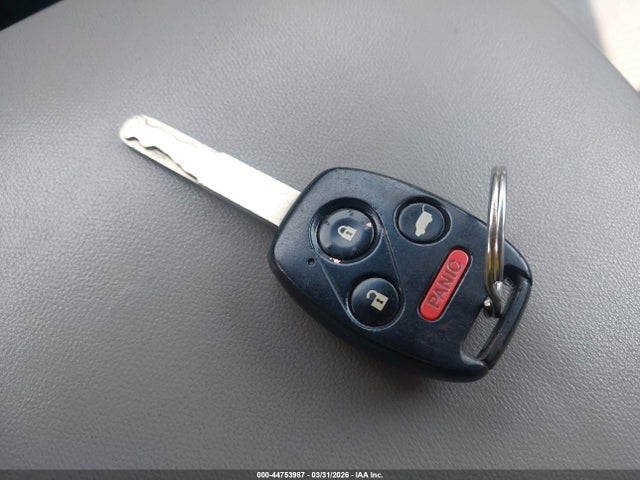 Honda PILOT LX 2015 5FNYF4H28FB044823 Image 11