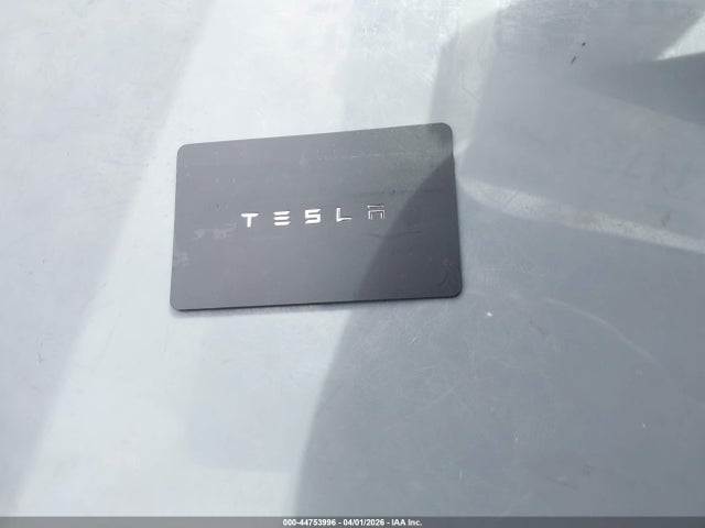 2018 TESLA MODEL 3 5YJ3E1EB8JF150987 Photo 10