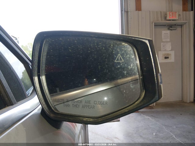 KIA Sportage Ex 2026 5XYK33DFXTG379166 Image 5