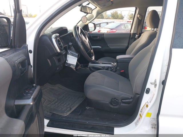 3TMCZ5AN0GM030987 Toyota Tacoma Sr5 V6