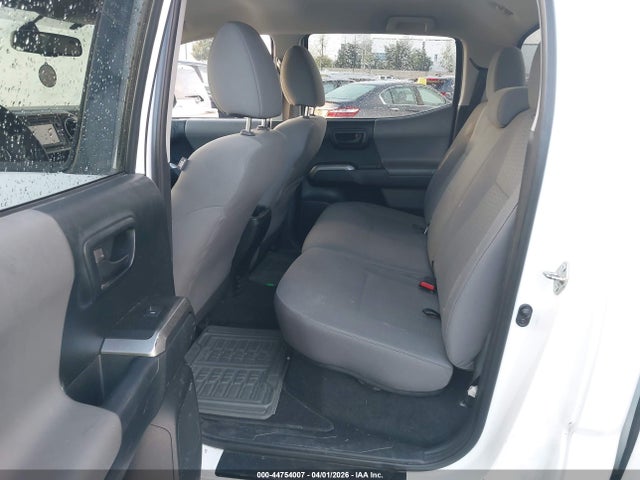 3TMCZ5AN0GM030987 Toyota Tacoma Sr5 V6