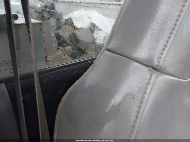 Aukcja sprzedaży 2006 Ford F-250 Xl/xlt, vin: 1FTNF20546ED63747, numer aukcji: 44754010