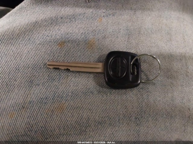 2013 SCION XD JTKKUPB45D1035857 Photo 10