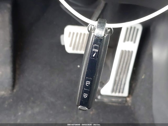 JM3KFBCM2L0865436 Mazda Cx-5 Touring