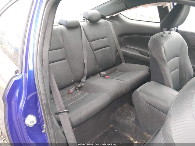 Продажа на аукционе авто 2016 Honda Accord Lx-s, vin: 1HGCT1B35GA011048, номер лота: 44754058