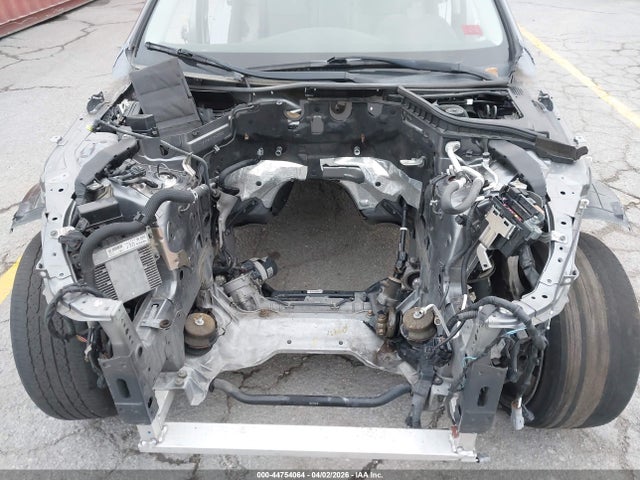 Aukcja sprzedaży 2018 Infiniti Q50 3.0t Sport, vin: JN1EV7ARXJM439023, numer aukcji: 44754064
