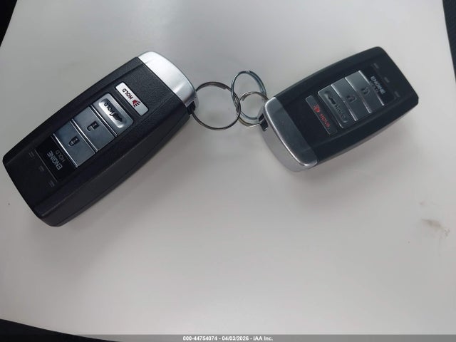 Продаж на аукціоні авто 2015 Acura Mdx Advance Pkg W/entertainment Pkg, vin: 5FRYD4H86FB012283, номер лоту: 44754074