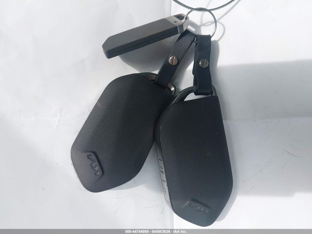 Продаж на аукціоні авто 2025 Kia Sorento S, vin: 5XYRL4JC1SG372944, номер лоту: 44754085