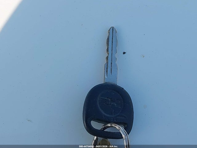 2003 HUMMER H2 5GRGN23U93H147061 Photo 10