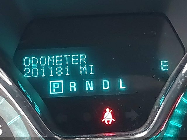 Chevrolet Traverse Premier 2017 1GNKVJKD8HJ312757 Image 14