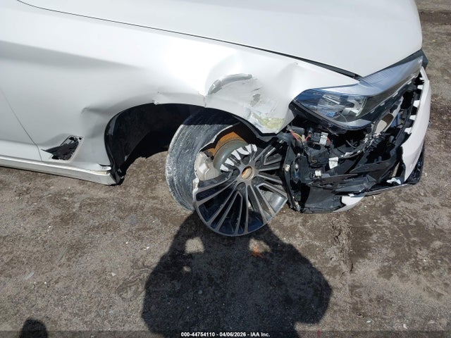 Продажа на аукционе авто 2020 Bmw 530i Xdrive, vin: WBAJR7C0XLCE50028, номер лота: 44754110