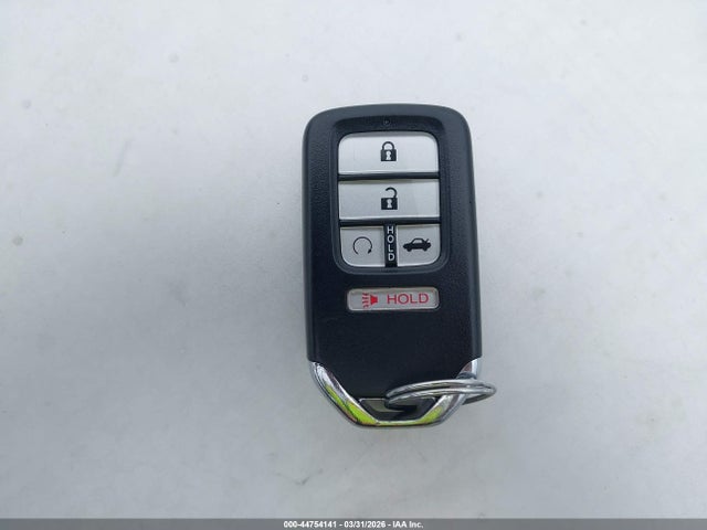 2016 HONDA CIVIC 2HGFC1F36GH653643 Photo 10