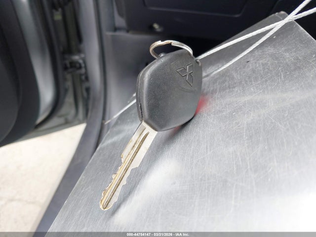 2014 MITSUBISHI LANCER JA32U2FU0EU002039 Photo 10