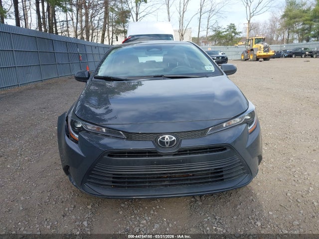 Aukcja sprzedaży 2026 Toyota Corolla Le, vin: 5YFB4MDE2TP365560, numer aukcji: 44754150