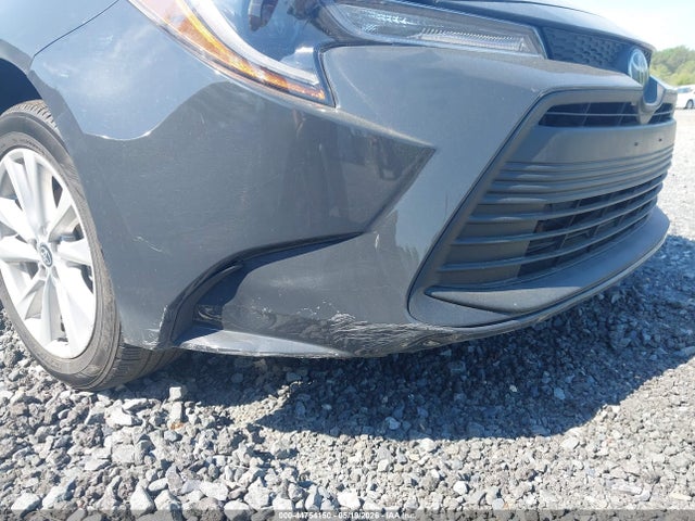 Aukcja sprzedaży 2026 Toyota Corolla Le, vin: 5YFB4MDE2TP365560, numer aukcji: 44754150