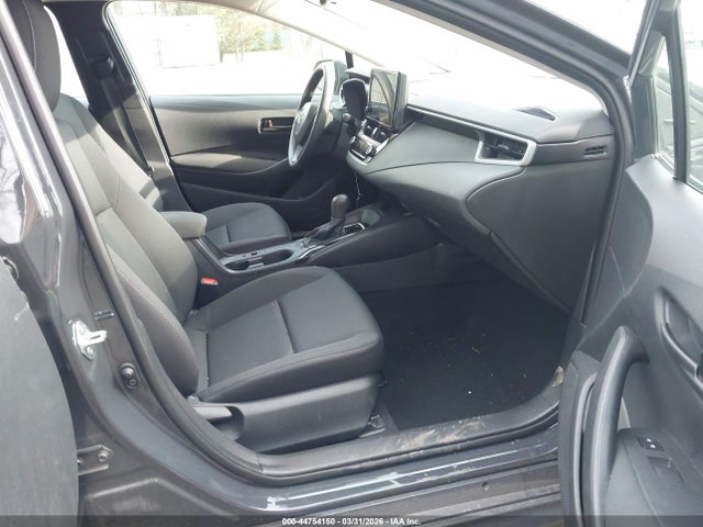 Aukcja sprzedaży 2026 Toyota Corolla Le, vin: 5YFB4MDE2TP365560, numer aukcji: 44754150