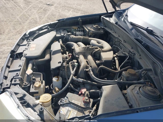 Aukcja sprzedaży 2011 Subaru Forester 2.5x Touring, vin: JF2SHBHC1BH773948, numer aukcji: 44754154