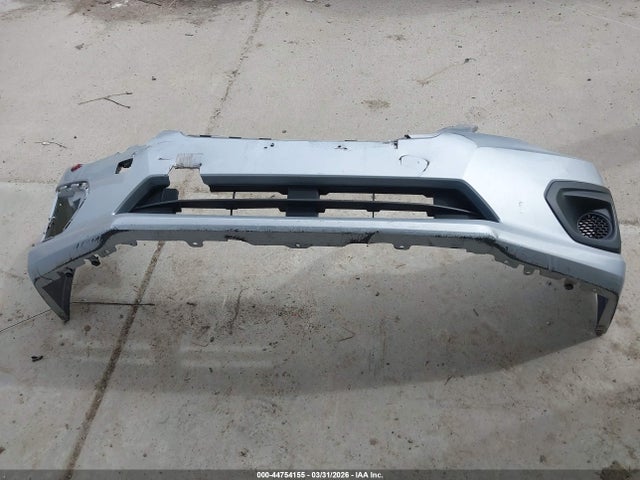 2013 Subaru Impreza 2.0i Premium მანქანა იყიდება აუქციონზე, vin: JF1GPAB67D2897366, აუქციონის ნომერი: 44754155