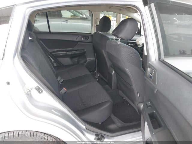 2013 Subaru Impreza 2.0i Premium მანქანა იყიდება აუქციონზე, vin: JF1GPAB67D2897366, აუქციონის ნომერი: 44754155