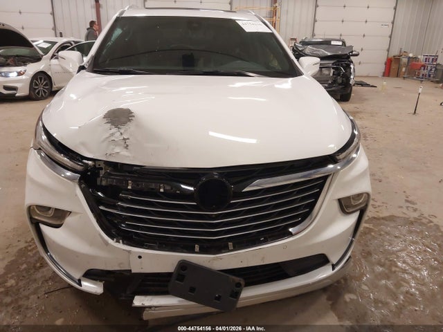 Продаж на аукціоні авто 2024 Buick Enclave Essence Awd, vin: 5GAEVAKW3RJ115666, номер лоту: 44754156